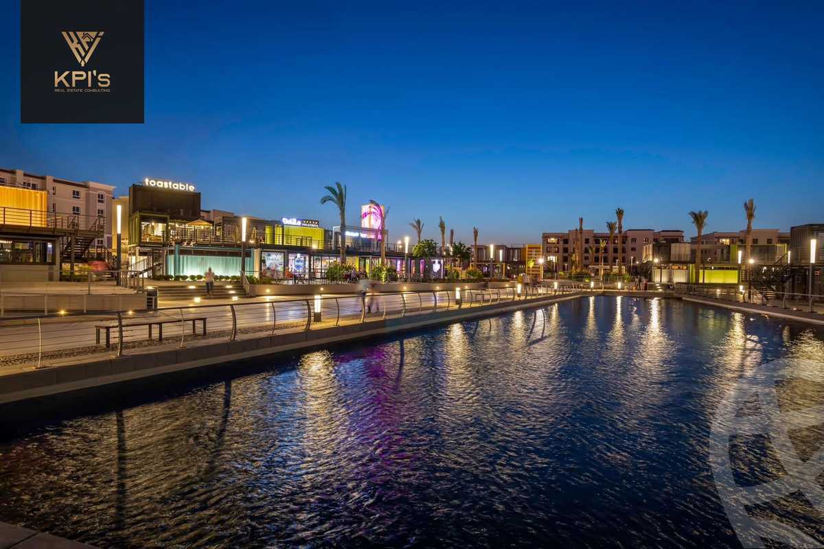 https://aqarmap.com.eg/en/listing/5836001-for-sale-cairo-new-cairo-compounds-mivida-mivida-parcel