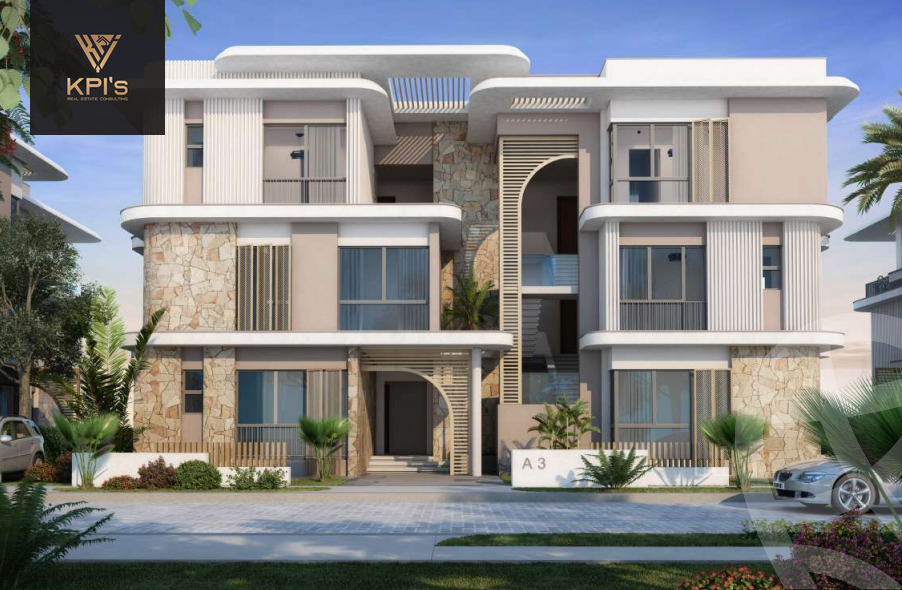 https://aqarmap.com.eg/ar/listing/5836005-for-sale-north-coast-resorts-koun-resort-mabany-edris
