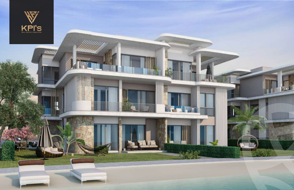 https://aqarmap.com.eg/ar/listing/5836005-for-sale-north-coast-resorts-koun-resort-mabany-edris