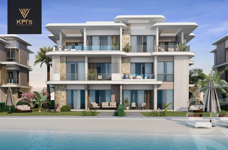 https://aqarmap.com.eg/ar/listing/5836005-for-sale-north-coast-resorts-koun-resort-mabany-edris