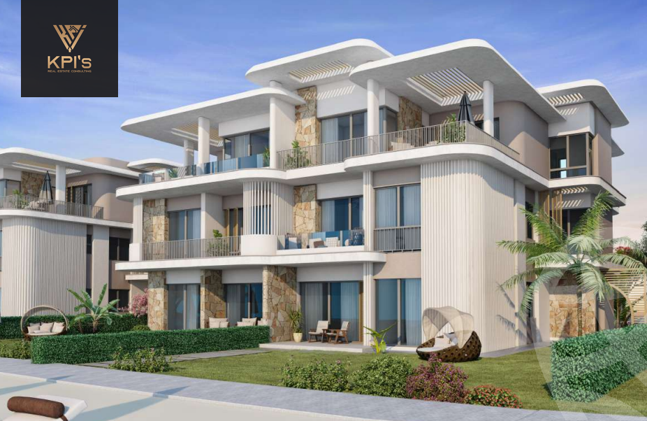 https://aqarmap.com.eg/ar/listing/5836005-for-sale-north-coast-resorts-koun-resort-mabany-edris