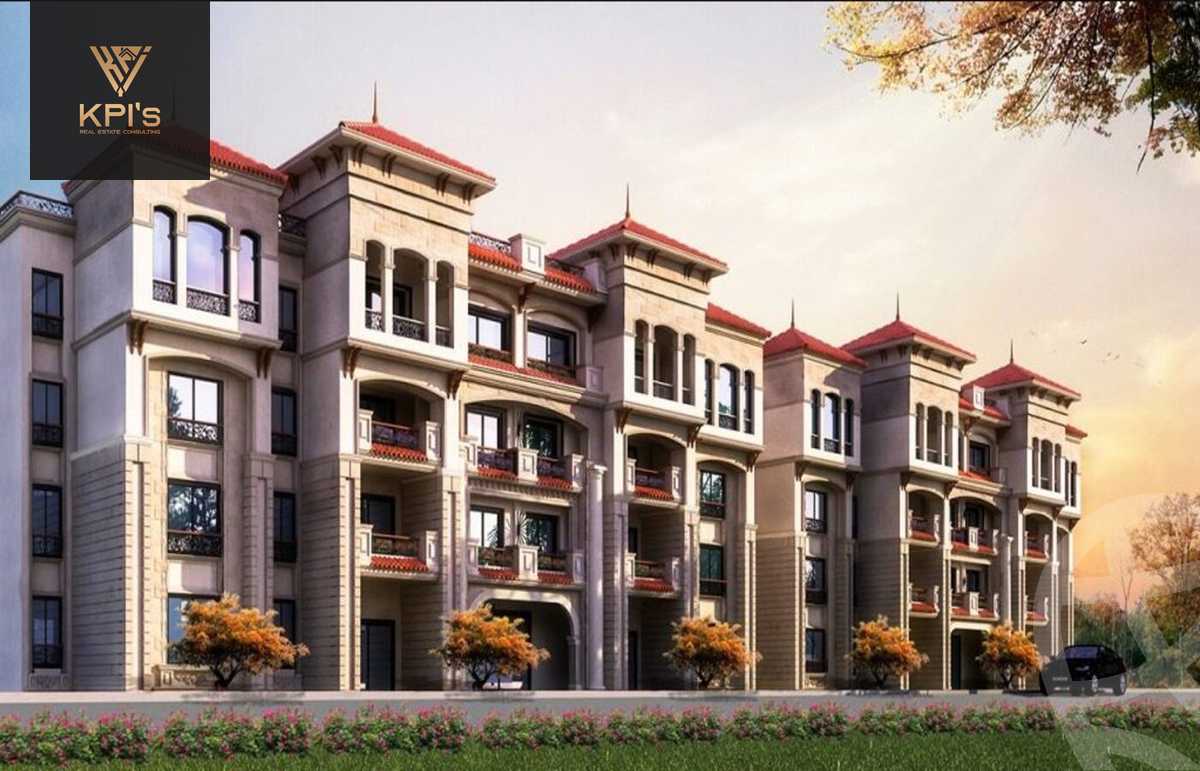 https://aqarmap.com.eg/en/listing/5836022-for-sale-cairo-new-cairo-compounds-rock-vera