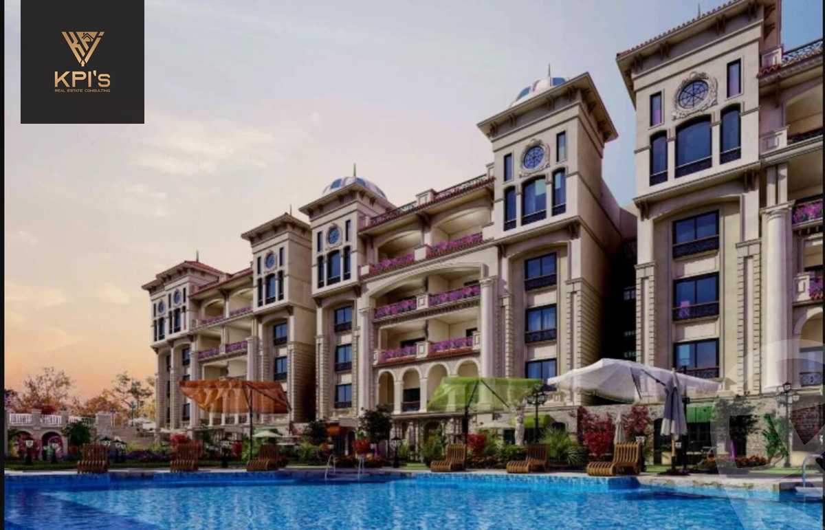 https://aqarmap.com.eg/en/listing/5836022-for-sale-cairo-new-cairo-compounds-rock-vera