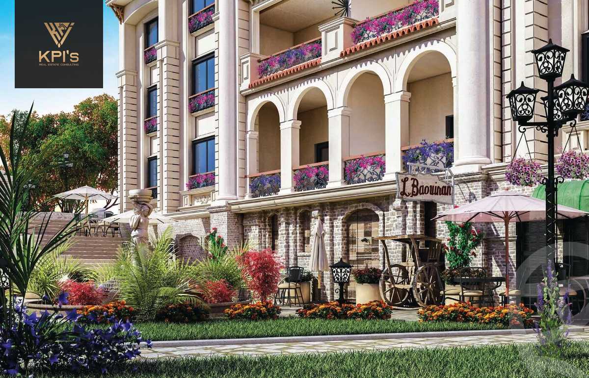 https://aqarmap.com.eg/en/listing/5836022-for-sale-cairo-new-cairo-compounds-rock-vera