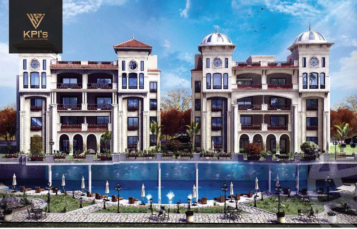 https://aqarmap.com.eg/en/listing/5836022-for-sale-cairo-new-cairo-compounds-rock-vera