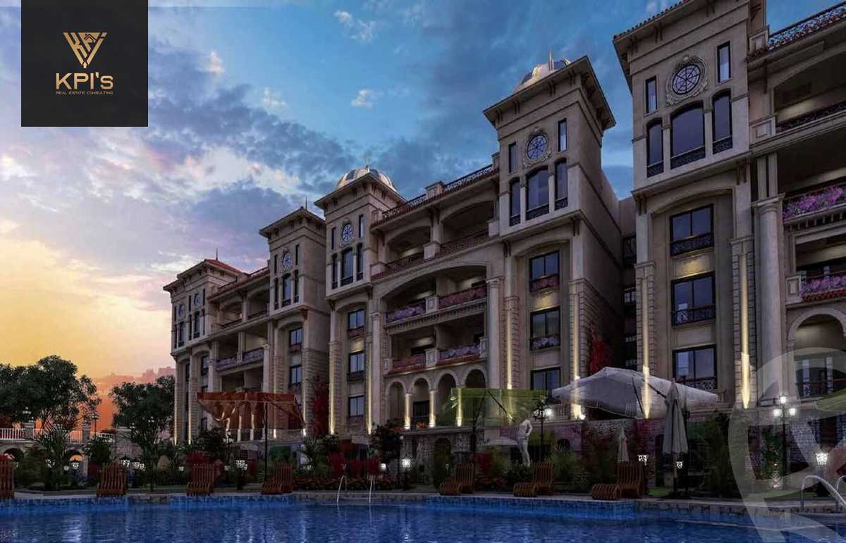 https://aqarmap.com.eg/en/listing/5836022-for-sale-cairo-new-cairo-compounds-rock-vera