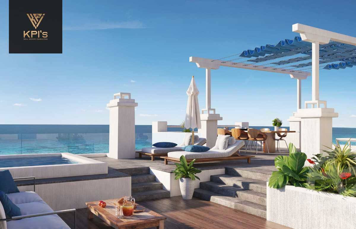 https://aqarmap.com.eg/ar/listing/5836030-for-sale-north-coast-resorts-jeffera