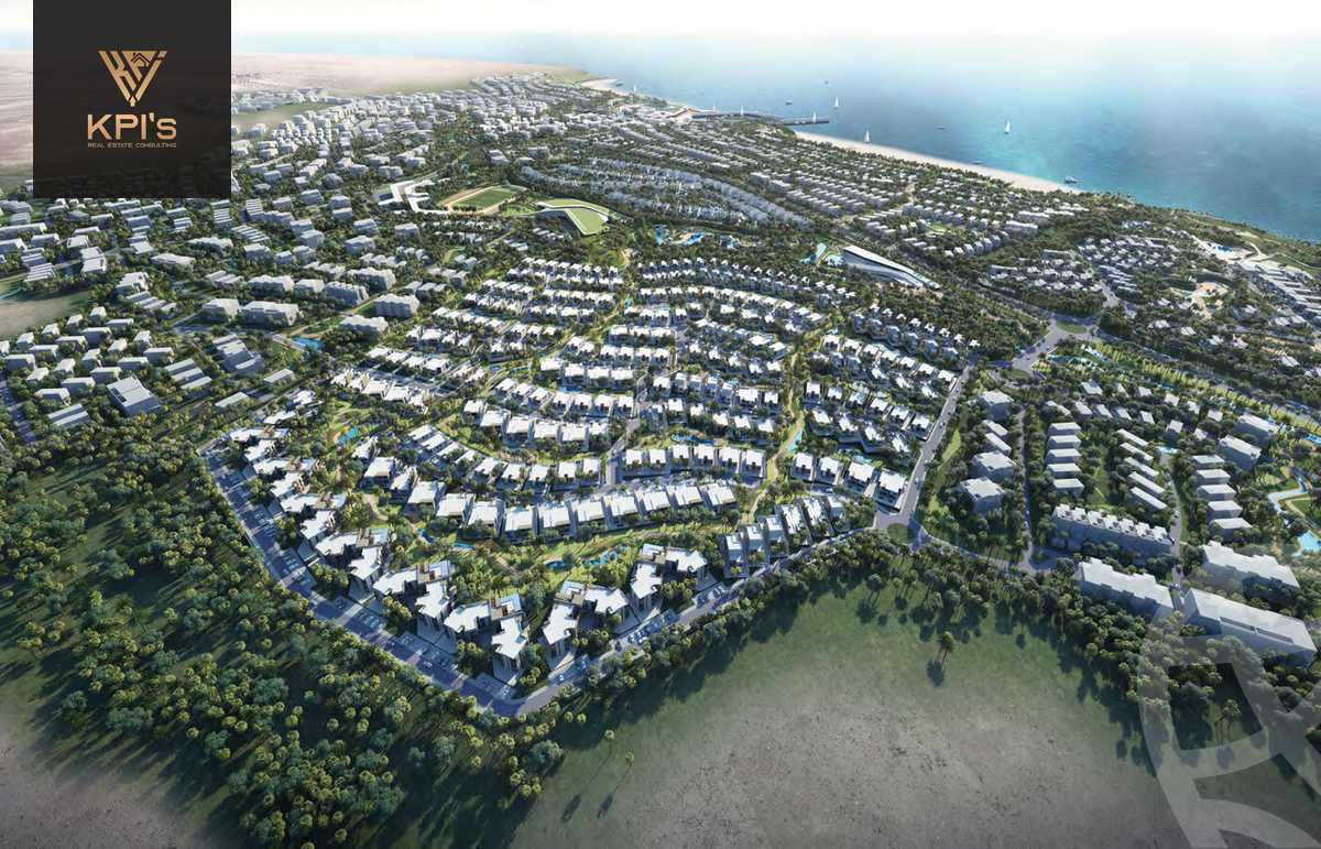 https://aqarmap.com.eg/ar/listing/5836030-for-sale-north-coast-resorts-jeffera