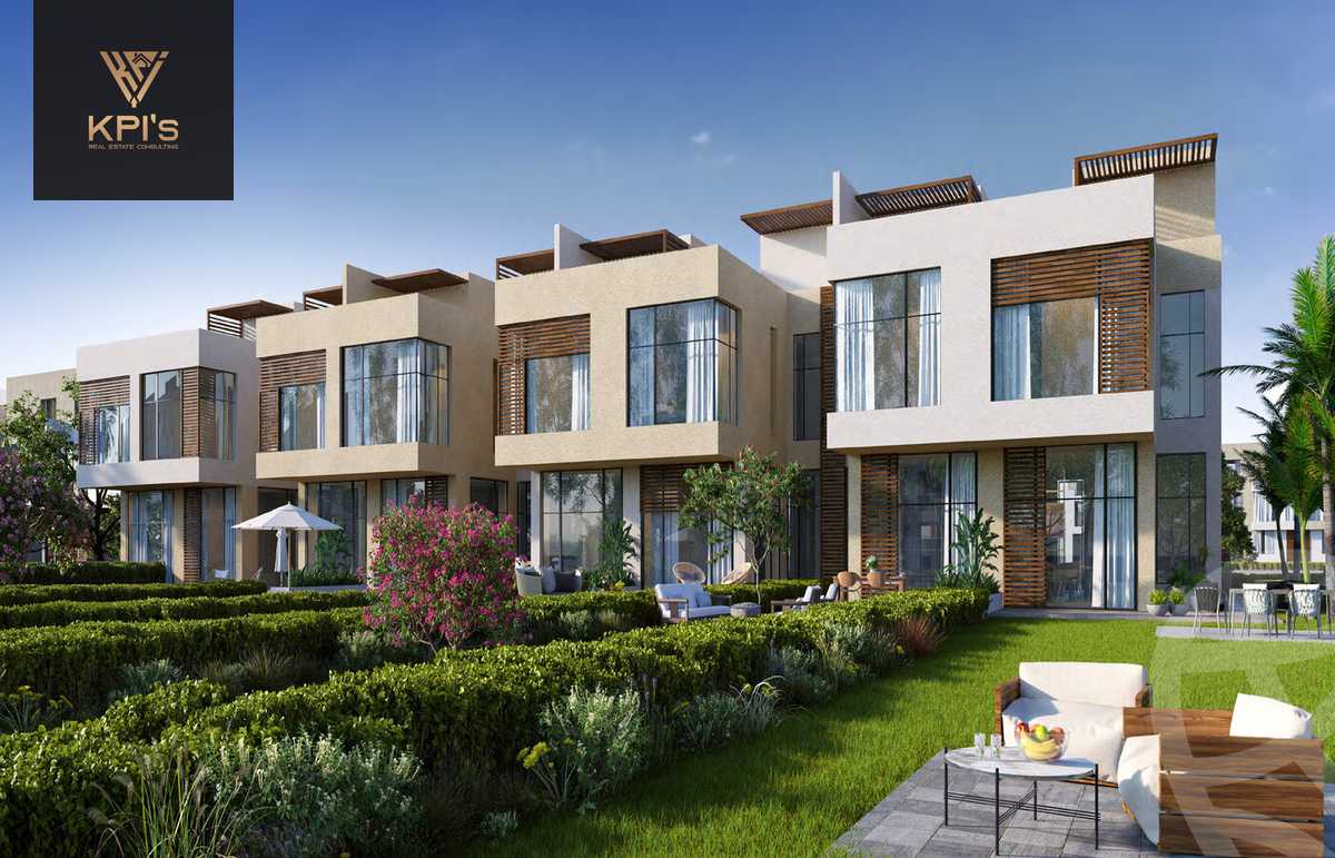 https://aqarmap.com.eg/ar/listing/5836030-for-sale-north-coast-resorts-jeffera