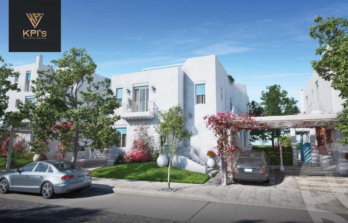 https://aqarmap.com.eg/ar/listing/5836030-for-sale-north-coast-resorts-jeffera