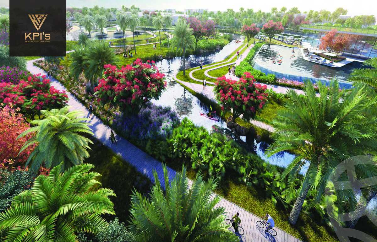 https://aqarmap.com.eg/ar/listing/5836030-for-sale-north-coast-resorts-jeffera