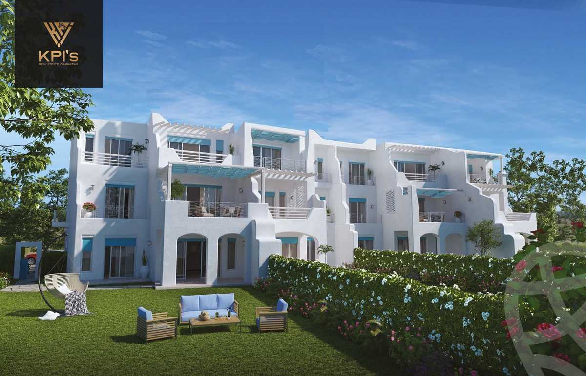 https://aqarmap.com.eg/ar/listing/5836030-for-sale-north-coast-resorts-jeffera