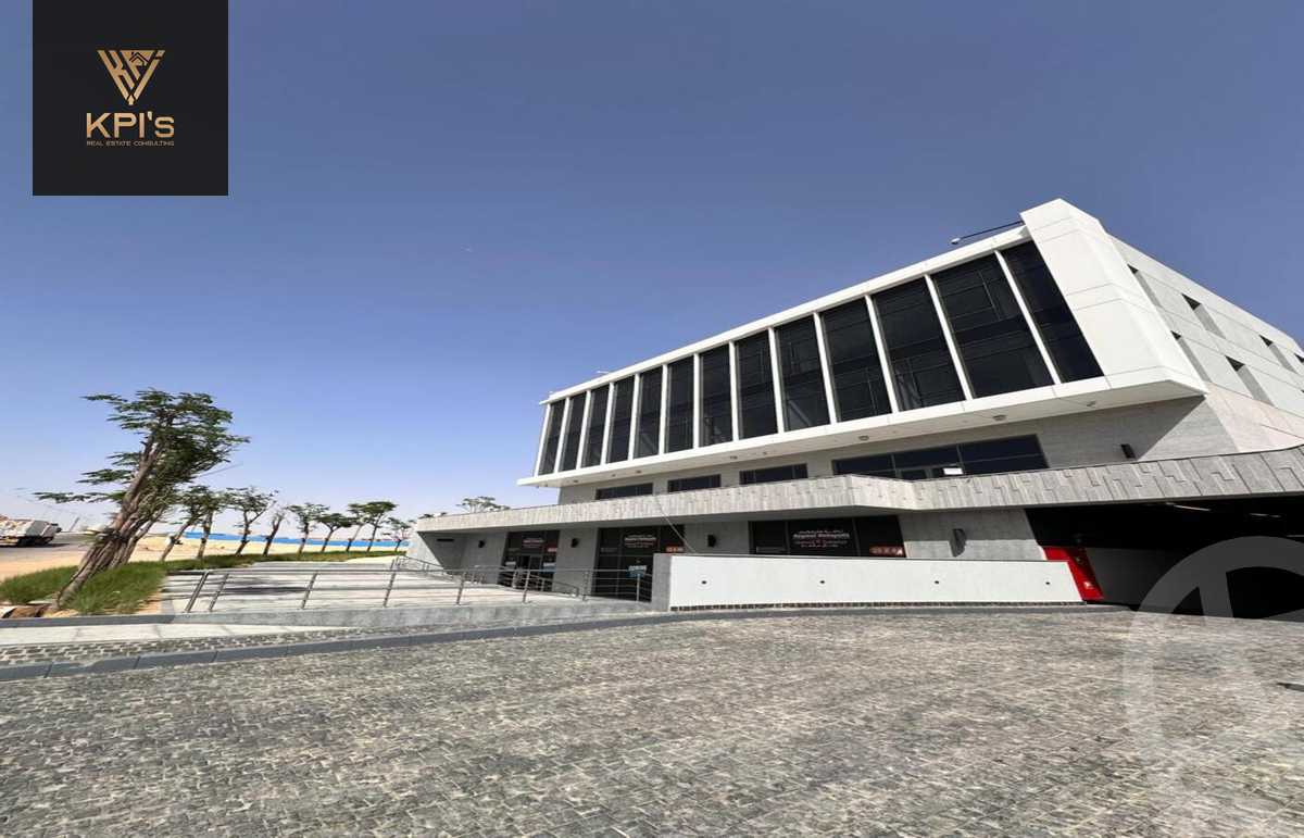 https://aqarmap.com.eg/ar/listing/5836036-for-rent-cairo-new-cairo-compounds-dh-hb