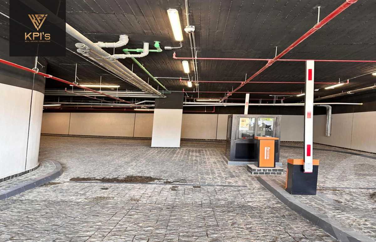 https://aqarmap.com.eg/ar/listing/5836036-for-rent-cairo-new-cairo-compounds-dh-hb