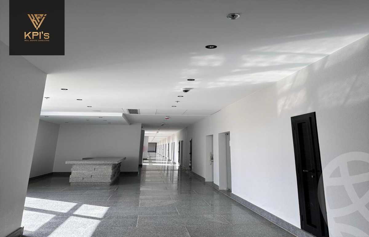https://aqarmap.com.eg/ar/listing/5836036-for-rent-cairo-new-cairo-compounds-dh-hb