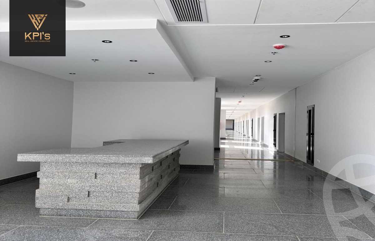https://aqarmap.com.eg/ar/listing/5836036-for-rent-cairo-new-cairo-compounds-dh-hb