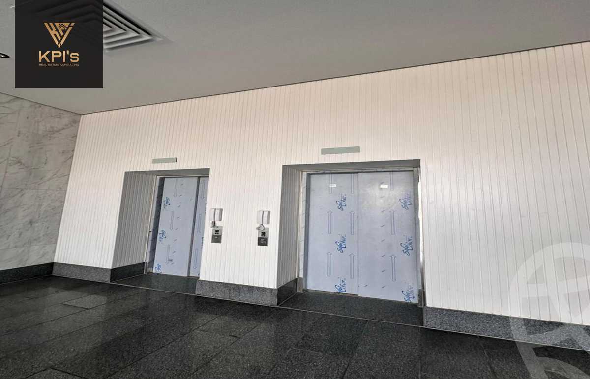 https://aqarmap.com.eg/ar/listing/5836036-for-rent-cairo-new-cairo-compounds-dh-hb