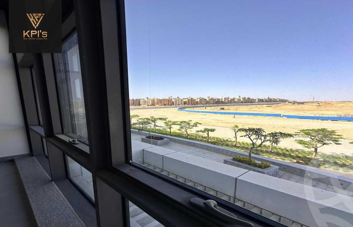 https://aqarmap.com.eg/ar/listing/5836036-for-rent-cairo-new-cairo-compounds-dh-hb