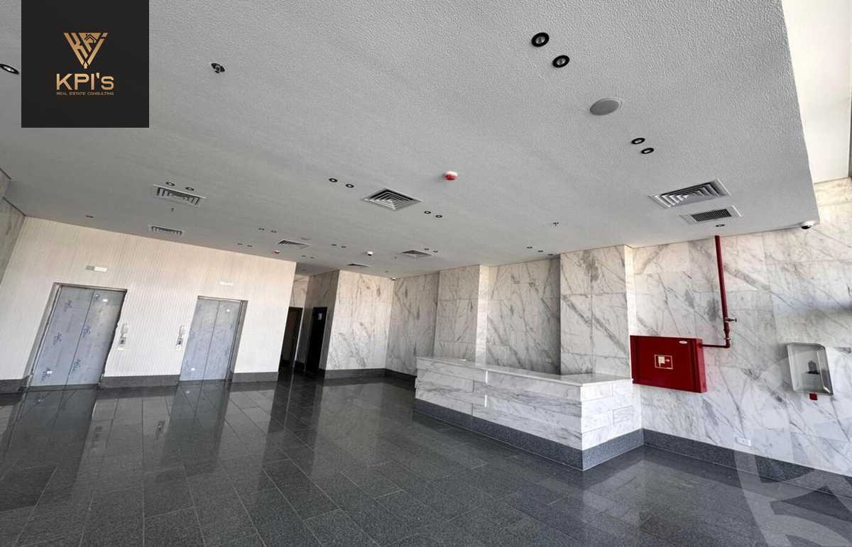 https://aqarmap.com.eg/ar/listing/5836036-for-rent-cairo-new-cairo-compounds-dh-hb