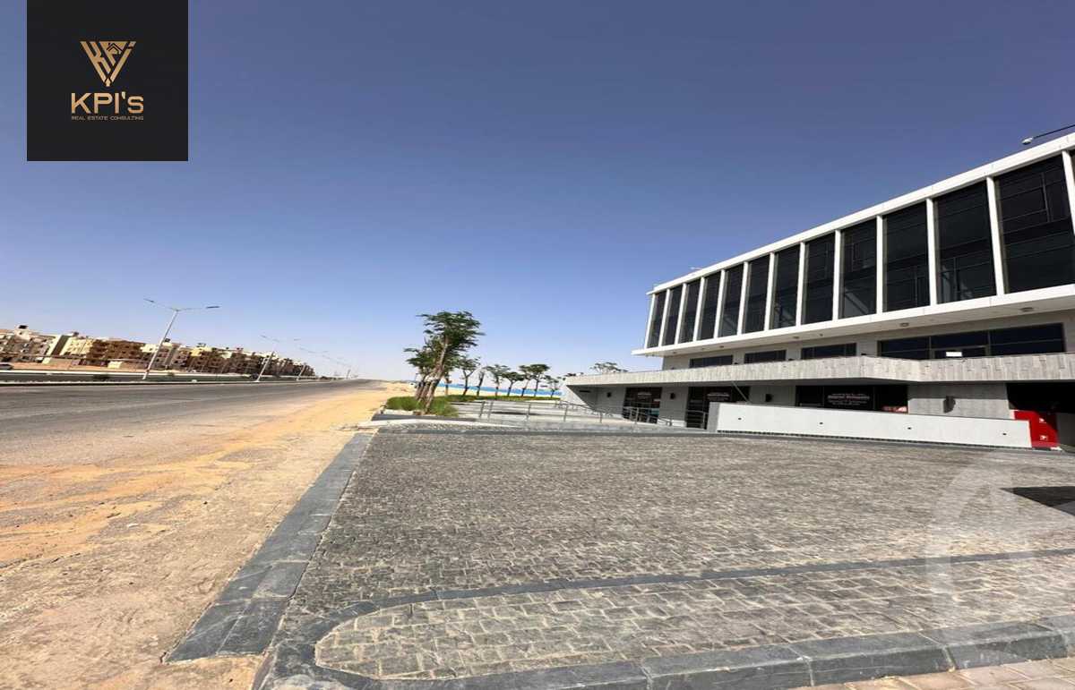 https://aqarmap.com.eg/ar/listing/5836036-for-rent-cairo-new-cairo-compounds-dh-hb