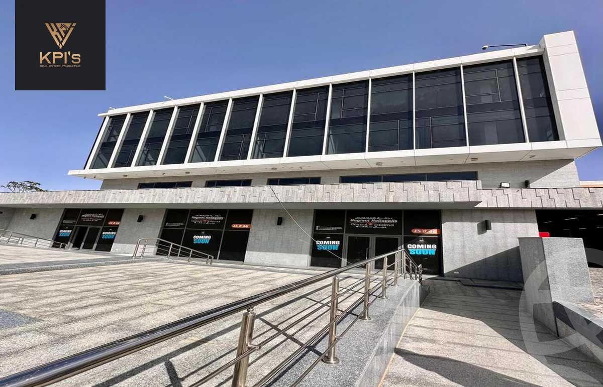 https://aqarmap.com.eg/ar/listing/5836036-for-rent-cairo-new-cairo-compounds-dh-hb