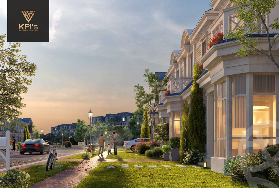 https://aqarmap.com.eg/ar/listing/5836047-for-sale-cairo-new-administrative-capital-mhwr-mhmd-bn-zyd-ljnwby