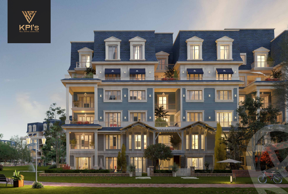 https://aqarmap.com.eg/ar/listing/5836047-for-sale-cairo-new-administrative-capital-mhwr-mhmd-bn-zyd-ljnwby