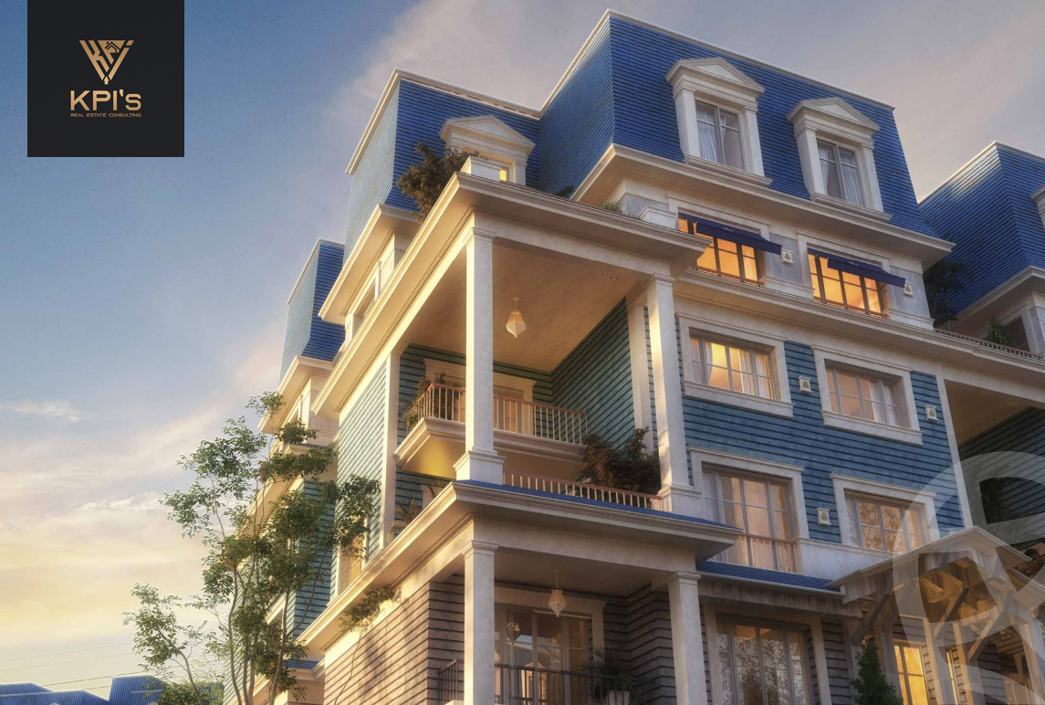 https://aqarmap.com.eg/ar/listing/5836047-for-sale-cairo-new-administrative-capital-mhwr-mhmd-bn-zyd-ljnwby