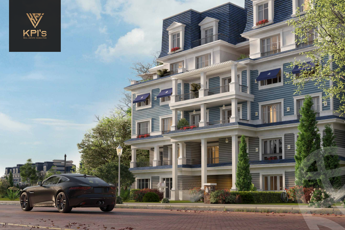 https://aqarmap.com.eg/ar/listing/5836047-for-sale-cairo-new-administrative-capital-mhwr-mhmd-bn-zyd-ljnwby