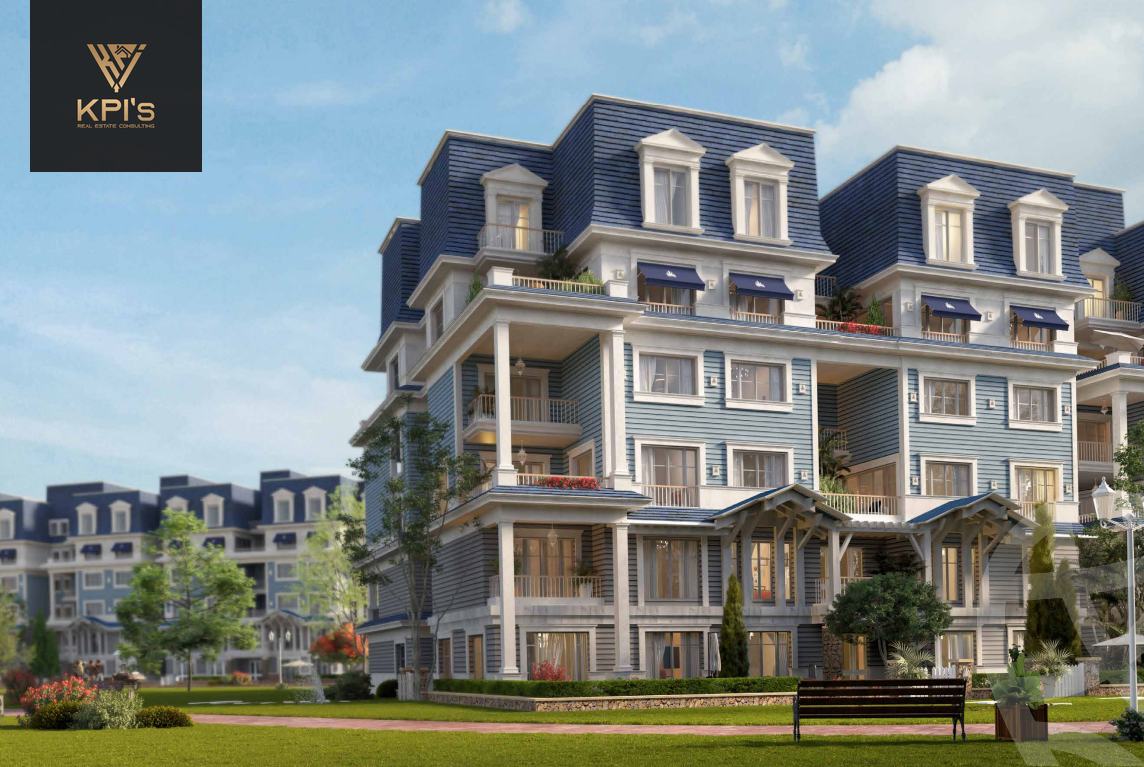 https://aqarmap.com.eg/ar/listing/5836047-for-sale-cairo-new-administrative-capital-mhwr-mhmd-bn-zyd-ljnwby