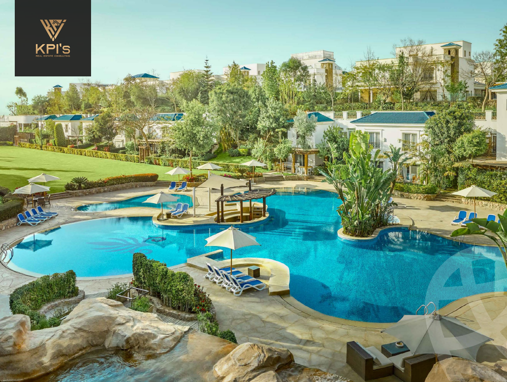 https://aqarmap.com.eg/ar/listing/5836047-for-sale-cairo-new-administrative-capital-mhwr-mhmd-bn-zyd-ljnwby