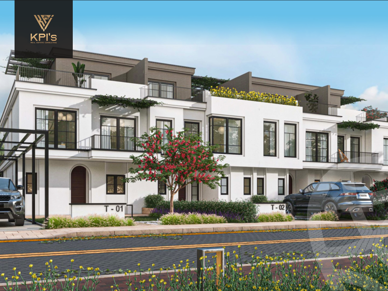 https://aqarmap.com.eg/ar/listing/5836067-for-sale-cairo-el-sheikh-zayed-city-lshykh-zyd-ljdyd-ira-compound-el-gabry