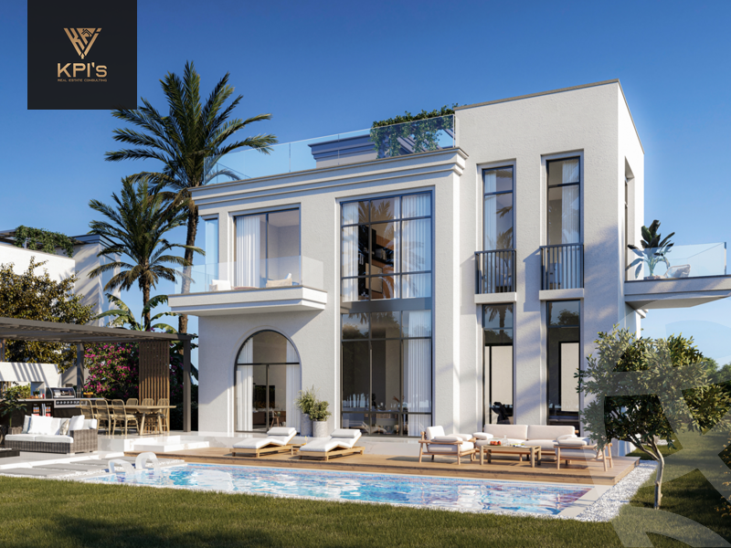 https://aqarmap.com.eg/ar/listing/5836067-for-sale-cairo-el-sheikh-zayed-city-lshykh-zyd-ljdyd-ira-compound-el-gabry