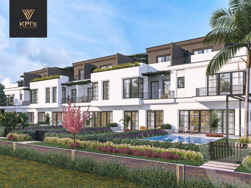 https://aqarmap.com.eg/ar/listing/5836067-for-sale-cairo-el-sheikh-zayed-city-lshykh-zyd-ljdyd-ira-compound-el-gabry