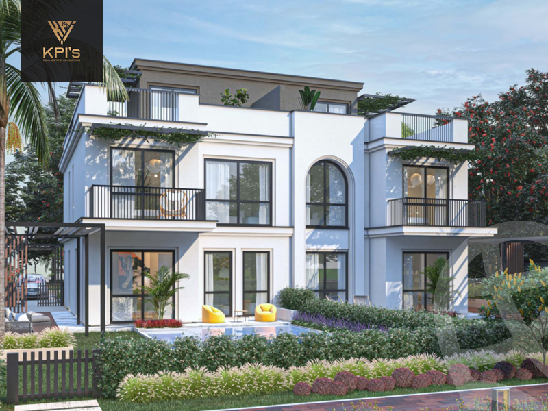 https://aqarmap.com.eg/ar/listing/5836067-for-sale-cairo-el-sheikh-zayed-city-lshykh-zyd-ljdyd-ira-compound-el-gabry