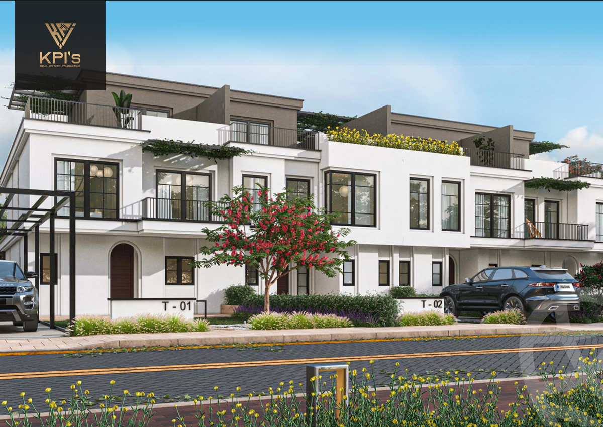 https://aqarmap.com.eg/ar/listing/5836067-for-sale-cairo-el-sheikh-zayed-city-lshykh-zyd-ljdyd-ira-compound-el-gabry