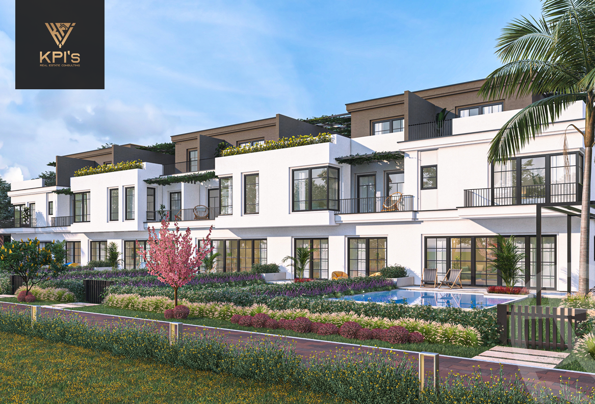 https://aqarmap.com.eg/ar/listing/5836067-for-sale-cairo-el-sheikh-zayed-city-lshykh-zyd-ljdyd-ira-compound-el-gabry