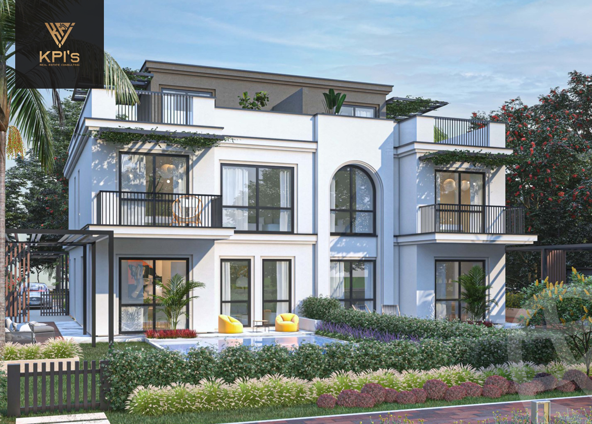 https://aqarmap.com.eg/ar/listing/5836067-for-sale-cairo-el-sheikh-zayed-city-lshykh-zyd-ljdyd-ira-compound-el-gabry