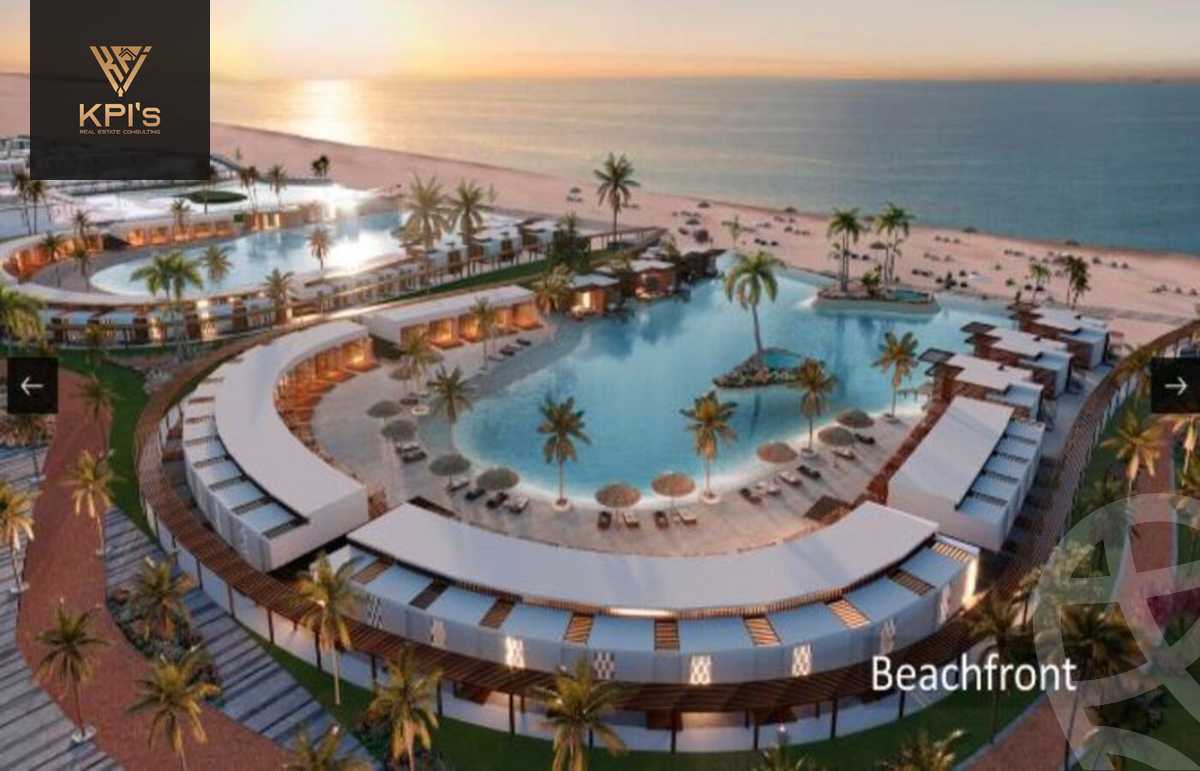 https://aqarmap.com.eg/en/listing/5836098-for-sale-north-coast-resorts-kly-kwst-myfyn-llttwyr