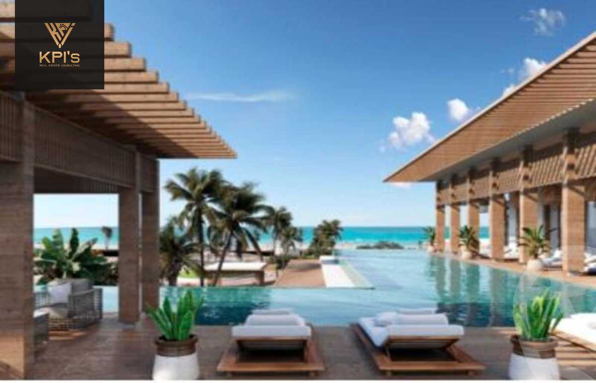 https://aqarmap.com.eg/en/listing/5836098-for-sale-north-coast-resorts-kly-kwst-myfyn-llttwyr