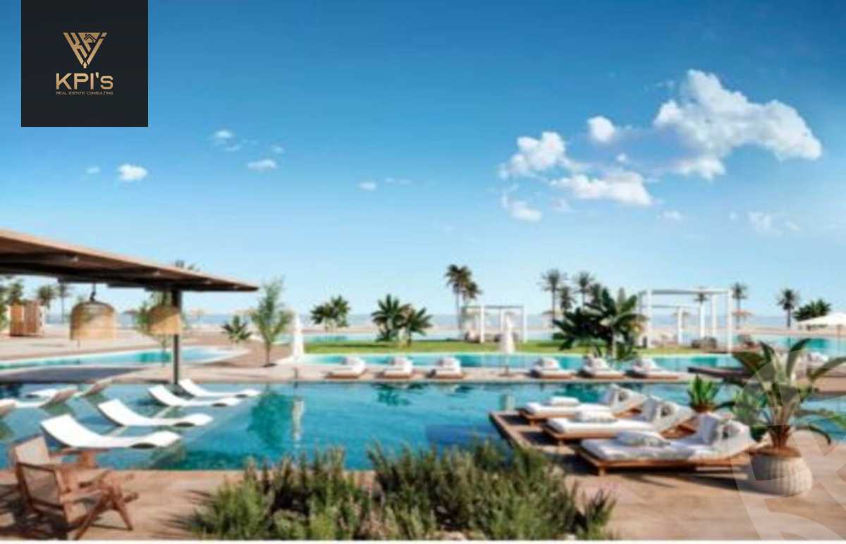 https://aqarmap.com.eg/en/listing/5836098-for-sale-north-coast-resorts-kly-kwst-myfyn-llttwyr