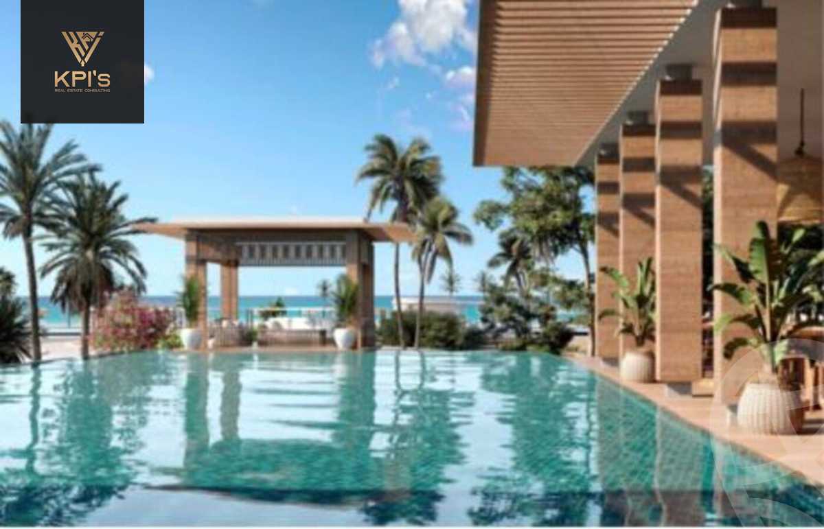 https://aqarmap.com.eg/en/listing/5836098-for-sale-north-coast-resorts-kly-kwst-myfyn-llttwyr