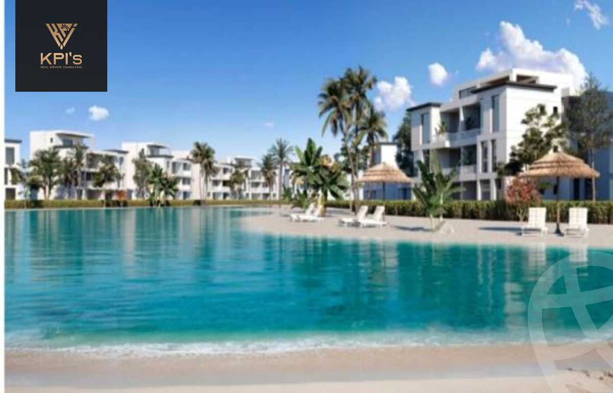 https://aqarmap.com.eg/en/listing/5836098-for-sale-north-coast-resorts-kly-kwst-myfyn-llttwyr
