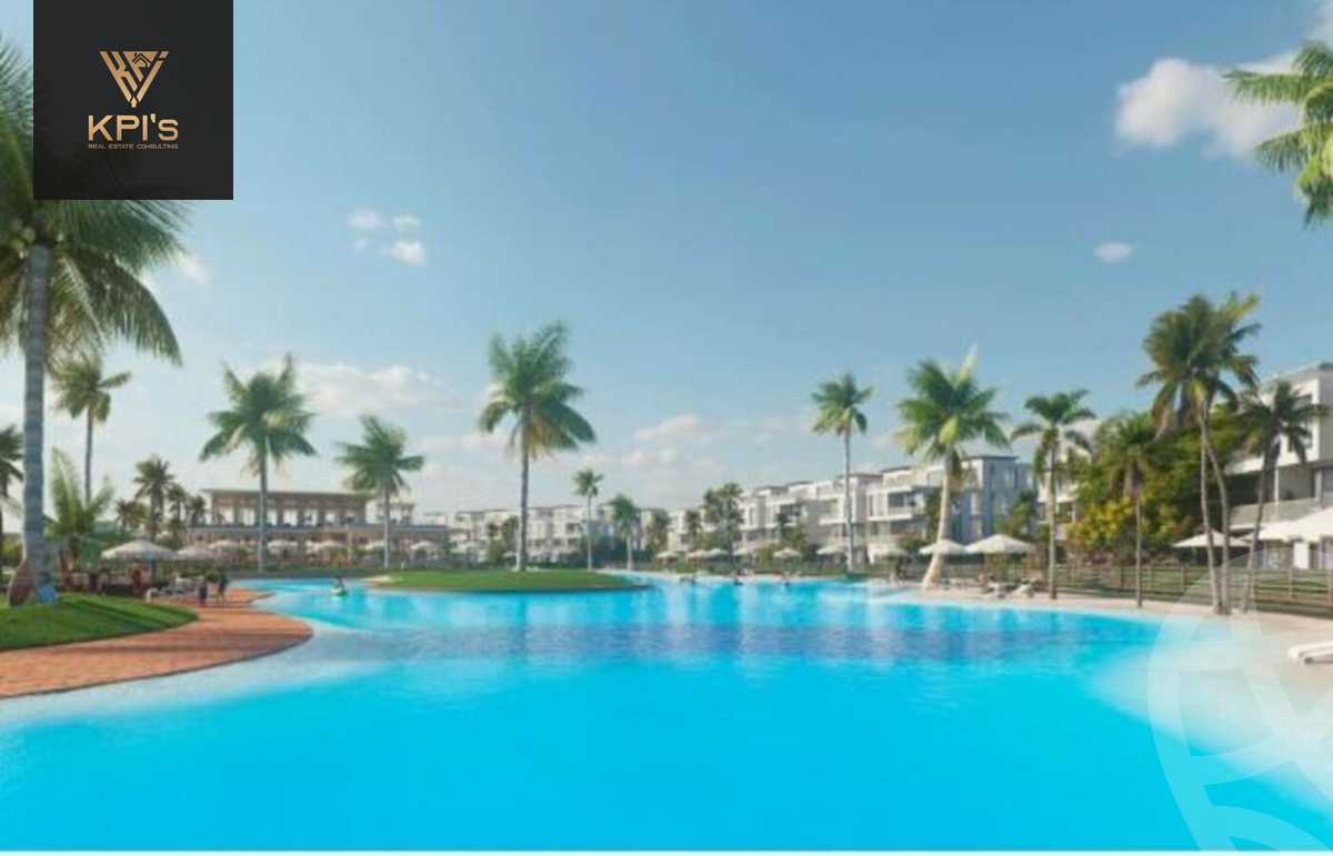 https://aqarmap.com.eg/en/listing/5836098-for-sale-north-coast-resorts-kly-kwst-myfyn-llttwyr