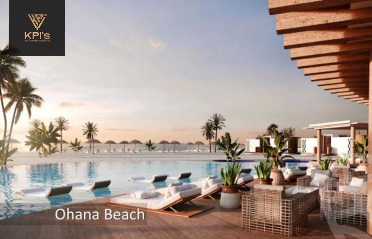 https://aqarmap.com.eg/en/listing/5836098-for-sale-north-coast-resorts-kly-kwst-myfyn-llttwyr