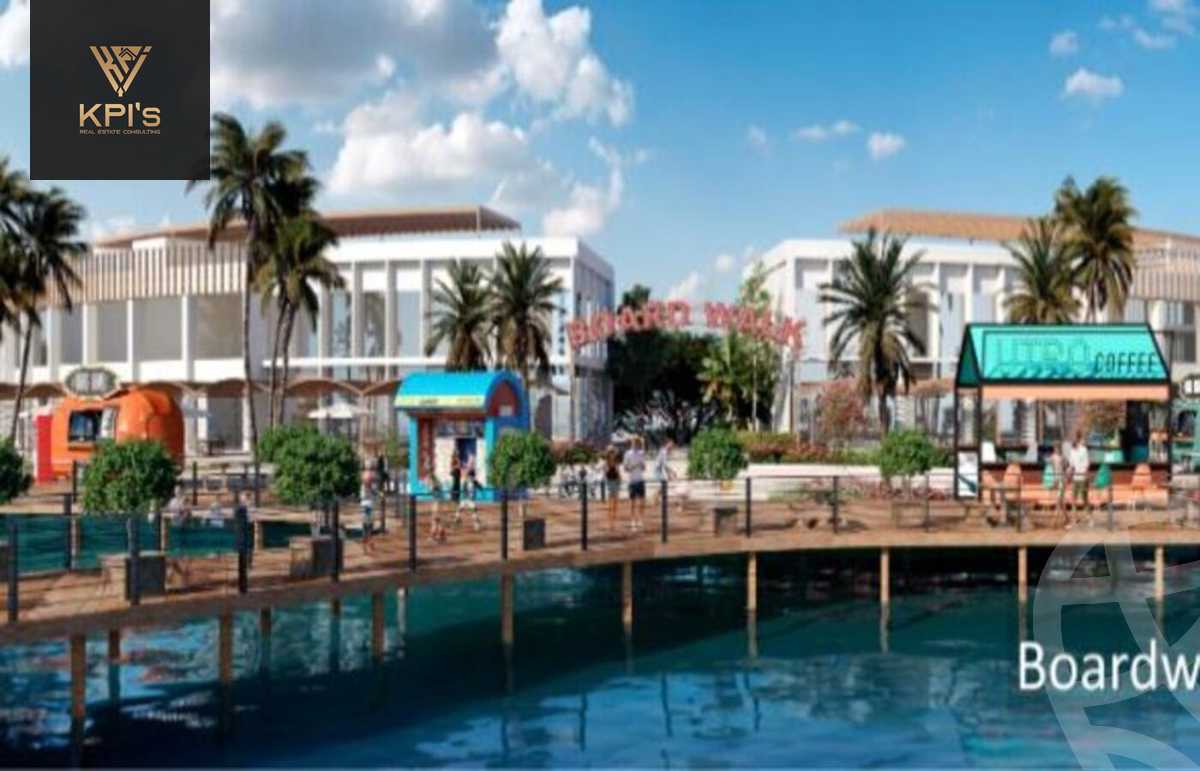 https://aqarmap.com.eg/en/listing/5836098-for-sale-north-coast-resorts-kly-kwst-myfyn-llttwyr