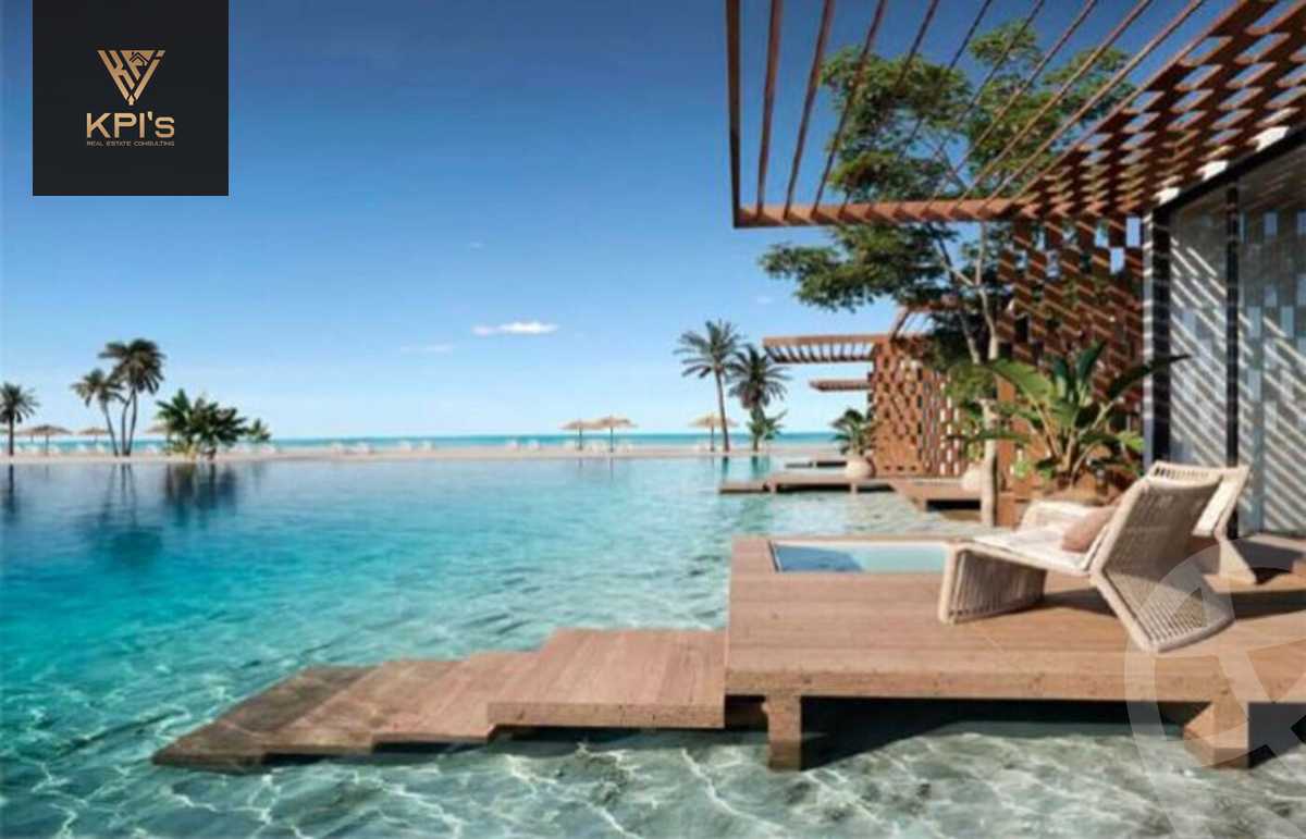 https://aqarmap.com.eg/en/listing/5836098-for-sale-north-coast-resorts-kly-kwst-myfyn-llttwyr