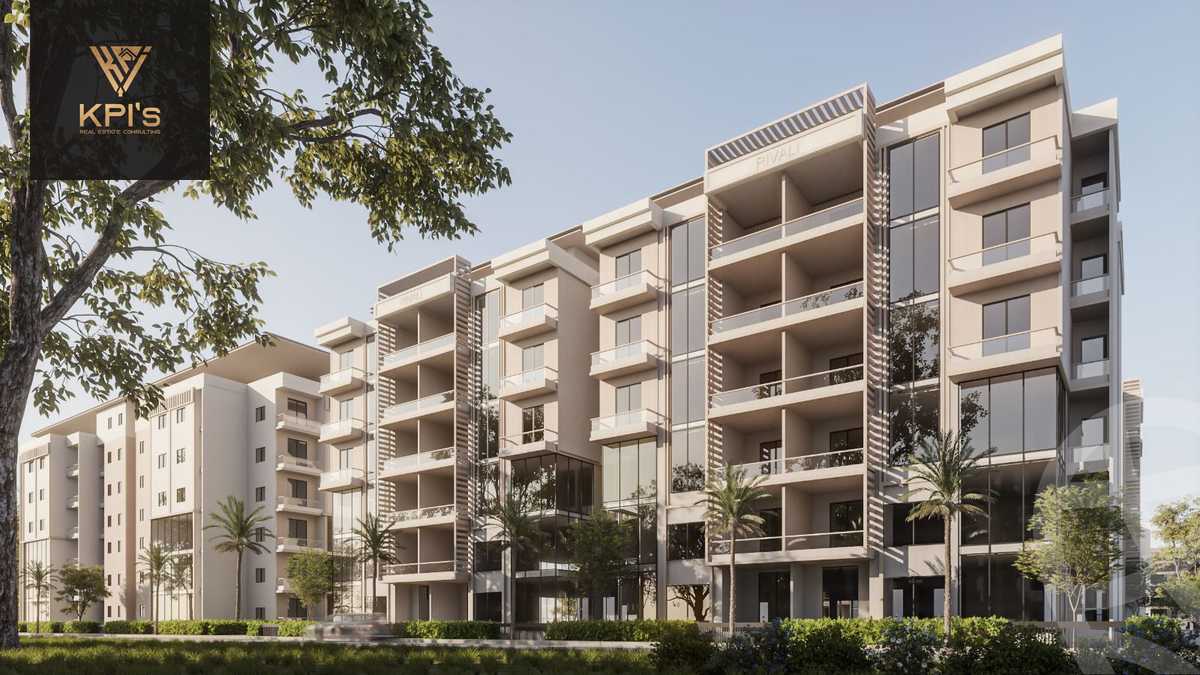 https://aqarmap.com.eg/en/listing/5836117-for-sale-cairo-new-cairo-compounds-rivali-compound-samco