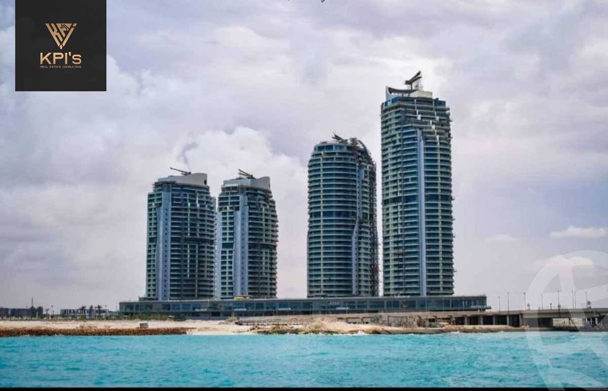 https://aqarmap.com.eg/ar/listing/5836144-for-sale-north-coast-new-alamein-mntj-t-l-lmyn-ljdyd-north-edge-towers