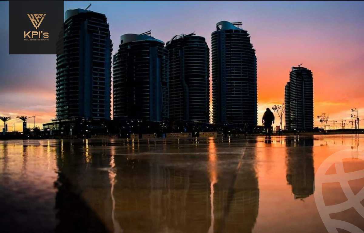 https://aqarmap.com.eg/ar/listing/5836144-for-sale-north-coast-new-alamein-mntj-t-l-lmyn-ljdyd-north-edge-towers